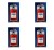 image-editor%2Fmultipack%2F1777031165082-r762-c1-x4.png