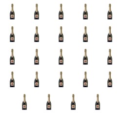 image-editor%2Fmultipack%2F1777031296852-r885-c1-x24.png