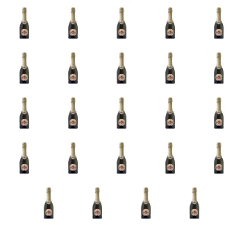 image-editor%2Fmultipack%2F1777031296852-r885-c1-x24.png