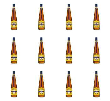 image-editor%2Fmultipack%2F1777031297659-r886-c1-x12.png