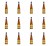 image-editor%2Fmultipack%2F1777031297659-r886-c1-x12.png