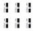 image-editor%2Fmultipack%2F1777031301544-r889-c1-x6.png