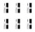 image-editor%2Fmultipack%2F1777031302429-r890-c1-x6.png