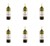 image-editor%2Fmultipack%2F1777031303242-r891-c1-x6.png