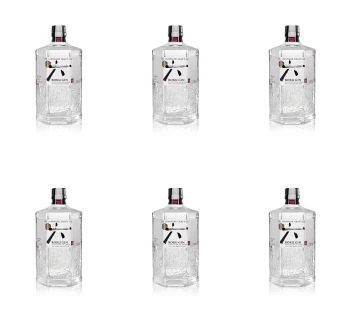 image-editor%2Fmultipack%2F1777031304042-r892-c1-x6.png