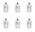 image-editor%2Fmultipack%2F1777031304042-r892-c1-x6.png
