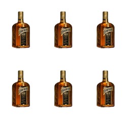 image-editor%2Fmultipack%2F1777031304966-r893-c1-x6.png