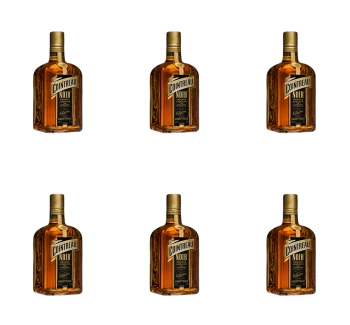 image-editor%2Fmultipack%2F1777031304966-r893-c1-x6.png