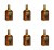image-editor%2Fmultipack%2F1777031304966-r893-c1-x6.png