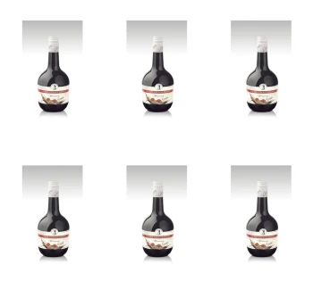 image-editor%2Fmultipack%2F1777031305692-r894-c1-x6.png