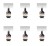 image-editor%2Fmultipack%2F1777031305692-r894-c1-x6.png