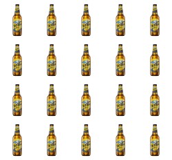 image-editor%2Fmultipack%2F1777031306665-r895-c1-x20.png