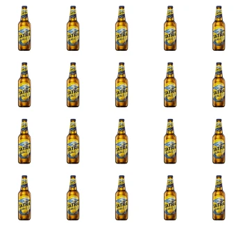 image-editor%2Fmultipack%2F1777031306665-r895-c1-x20.png
