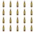 image-editor%2Fmultipack%2F1777031306665-r895-c1-x20.png