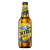 1766146497023-1054-2-kr5jqe.png