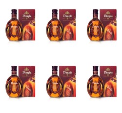 image-editor%2Fmultipack%2F1777031307800-r896-c1-x6.png