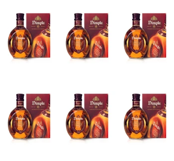 image-editor%2Fmultipack%2F1777031307800-r896-c1-x6.png
