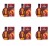 image-editor%2Fmultipack%2F1777031307800-r896-c1-x6.png