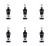 image-editor%2Fmultipack%2F1777031308649-r897-c1-x6.png