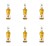 image-editor%2Fmultipack%2F1777031309284-r898-c1-x6.png