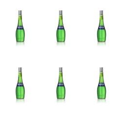 image-editor%2Fmultipack%2F1777031309990-r899-c1-x6.png