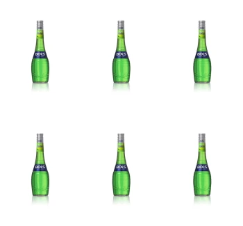 image-editor%2Fmultipack%2F1777031309990-r899-c1-x6.png