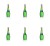 image-editor%2Fmultipack%2F1777031309990-r899-c1-x6.png