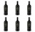 image-editor%2Fmultipack%2F1777031312260-r900-c1-x6.png