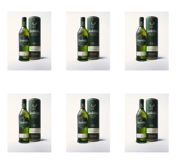 image-editor%2Fmultipack%2F1777031313314-r901-c1-x6.png