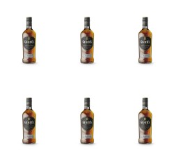 image-editor%2Fmultipack%2F1777031314147-r902-c1-x6.png