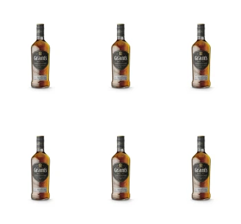 image-editor%2Fmultipack%2F1777031314147-r902-c1-x6.png