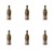 image-editor%2Fmultipack%2F1777031314147-r902-c1-x6.png