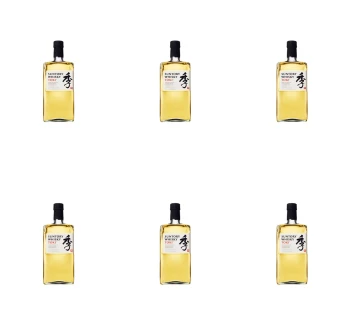 image-editor%2Fmultipack%2F1777031314805-r903-c1-x6.png