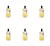 image-editor%2Fmultipack%2F1777031314805-r903-c1-x6.png