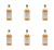 image-editor%2Fmultipack%2F1777031315457-r904-c1-x6.png