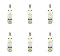 image-editor%2Fmultipack%2F1777031316144-r905-c1-x6.png