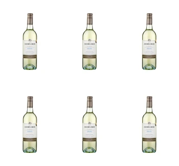 image-editor%2Fmultipack%2F1777031316144-r905-c1-x6.png