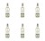 image-editor%2Fmultipack%2F1777031316144-r905-c1-x6.png