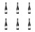 image-editor%2Fmultipack%2F1777031316833-r906-c1-x6.png