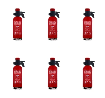image-editor%2Fmultipack%2F1777031337578-r927-c1-x6.png