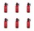 image-editor%2Fmultipack%2F1777031337578-r927-c1-x6.png