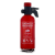 1766146725468-1305-2-rvtnz.png