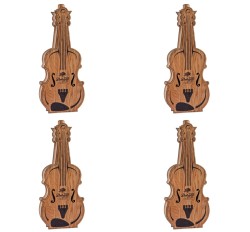 image-editor%2Fmultipack%2F1777031340702-r930-c1-x4.png
