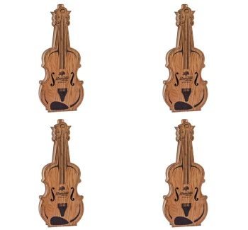 image-editor%2Fmultipack%2F1777031340702-r930-c1-x4.png