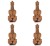 image-editor%2Fmultipack%2F1777031340702-r930-c1-x4.png