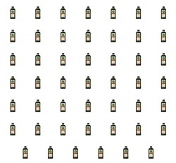 image-editor%2Fmultipack%2F1777031342900-r932-c1-x48.png