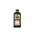 1766146730055-1311-2-ony7he.png