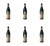 image-editor%2Fmultipack%2F1777031347364-r937-c1-x6.png