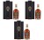 image-editor%2Fmultipack%2F1777031356816-r947-c1-x3.png