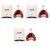 image-editor%2Fmultipack%2F1777031358600-r949-c1-x3.png